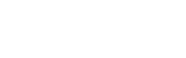 CNAT Title